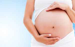 女性白癜风患者怀孕期间要注意哪些问题