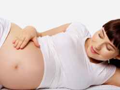 孕妇白癜风该怎么治疗对身体最好